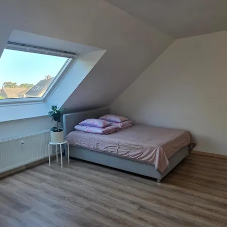 Livaldas24 Pattensen (Hanover)