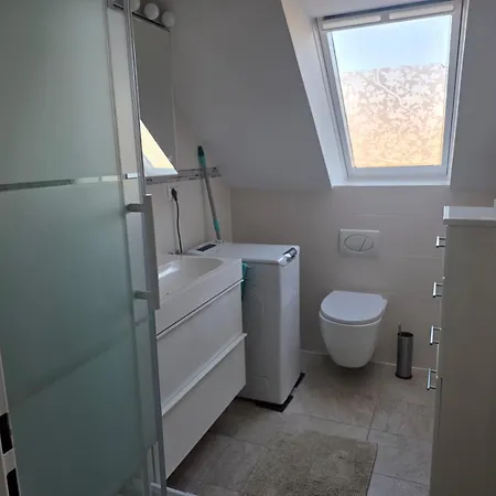 Livaldas24 Pattensen (Hanover)