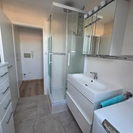 Livaldas24 * Pattensen (Hanover)